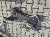 2014 2018 Hyundai i20 alt travers