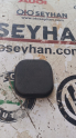 5F0867169 Seat Leon 2015 sol ön kapı süngeri