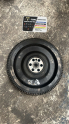 Nissan BD30 Serisi Çıkma Volant / BD30