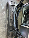 Citreon berlingo alt tampon
