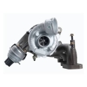 Passat B6 2.0 TDI TURB0 03G253014K 03G253019N VESGEYT