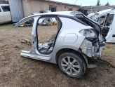 Oto Çıkma Parça / Opel / Corsa / Kaporta & Karoser / Kupa / Çıkma Parça 