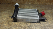 DACİA LODGY TURBO RADYATÖRÜ 144967634R