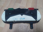Oto Çıkma Parça / Elektrik / Teyp / Opel / Movano / Çıkma Parça 