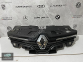 Oto Çıkma Parça / Kaporta & Karoser / Panjur / Renault / Clio / Çıkma Parça 