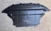 AUDİ Q5 09-12 KARTER ALT MUHAFAZA 8R0863821C