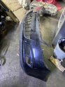 OPEL VECTRA C SPORT MAKYAJLI ÖN TAMPON ÇIKMA 13182875