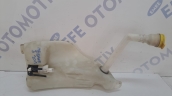 renault megane 3 cam su bidonu/deposu (son fiyat)