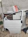 1998 2005 volkswagen transporte t4 sol ön kapı