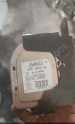 AUDİ A3 2012 OTOMATİK DİZEL CAYC  ALARM SİRENİ -ALKAN OTOMOTİV-
