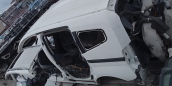 fiat fiorino 2015 kesme tavan arka (boş) (son fiyat)
