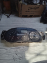 DACIA Logan Kilometre Saati 21677500-1