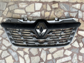 RENAULT MASTER ÇIKMA ORJİNAL ÖN PANJUR GY