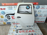 Oto Çıkma Parça / Dacia / Duster / Kaporta & Karoser / Kapı / Çıkma Parça 