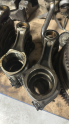 Oto Çıkma Parça / Fiat / Ducato / Motor / Piston Kolu / Çıkma Parça 