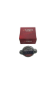 Mazda 323 Sd Radyatör Kapağı Küçük Tip 0 9 Silikon Caps 19902095