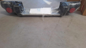 L200 ARKA TAMPON 07-14 6410A233
