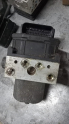 Ford Mondeo ABS beyni oem (3s71-2n110-aa) yedek parça