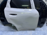 Oto Çıkma Parça / Kaporta & Karoser / Kapı / BMW / X3 / Çıkma Parça 