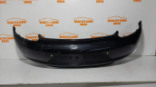 SCİROCCO 08-14 ÇIKMA ARKA TAMPON OEM; 1K8807421