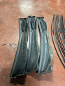 Oto Çıkma Parça / Elektrik / Beyin / Opel / Astra / Çıkma Parça 