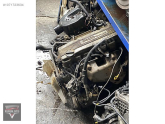Oto Çıkma Parça / Elektrik / Merkezi Kilit Motoru / Nissan / Terrano / Çıkma Parça 
