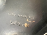 Oto Çıkma Parça / Alt Takım & Direksiyon / Travers / Ford / Transit Connect / Çıkma Parça 
