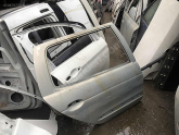 Oto Çıkma Parça / Kaporta & Karoser / Kapı / Renault / Megane / Çıkma Parça 