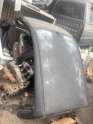 Oto Çıkma Parça / Kaporta & Karoser / Tavan Sacı / Nissan / Navara / Çıkma Parça 