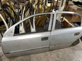 ÖZMEN OPEL ASTRA G ÇIKMA SOL ÖN ARKA KAPI