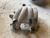 CİTROEN SAXO EMME MANİFOLDU 1.4 MOTOR BENZİNLİ ORJINAL ÇIKMA