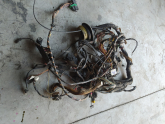 Renault Megane 2 8200623826