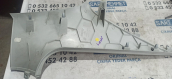 Oto Çıkma Parça / Mekanik / Trim / Seat / Leon / Çıkma Parça 