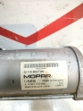 Oto Çıkma Parça / Elektrik / Marş Motoru / Fiat / Doblo / Çıkma Parça 