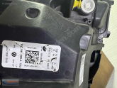 10C941005A VW ID3 SOL FAR LEDLİ ORİJİNAL ÇIKMA