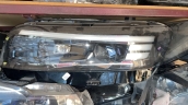 OPEL COMBO E ORJINAL ÇIKMA SOL FAR YY