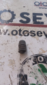 VW Caddy bagaj kapağı dayanma ayar lastiği
