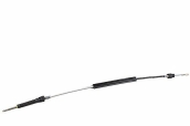 Volkswagen TURTEL Vites Teli 1J0711266P GOLF4 BORA A3 TOLEDO