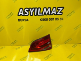 AUDİ A4 SAĞ İÇ STOP (ORJİNAL HATASIZ)
