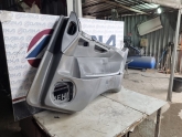 Oto Çıkma Parça / Mekanik / Kapı Döşemesi / Ford / Transit / Çıkma Parça 