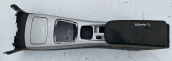 renault laguna 3 orta/ara konsol (-son fiyat)