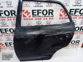 Oto Çıkma Parça / Kaporta & Karoser / Kapı / Toyota / Auris / Çıkma Parça 