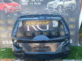 HYUNDAİ TUCSON BAGAJ KAPAĞI ORİJİNAL ÇIKMA