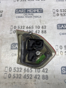 Oto Çıkma Parça / Elektrik / Stop / Renault / Fluence / Çıkma Parça 