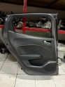 Oto Çıkma Parça / Mekanik / Kapı Döşemesi / Renault / Clio / Çıkma Parça 