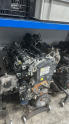 Oto Çıkma Parça / Motor / Motor Komple / Peugeot / Boxer / Çıkma Parça 