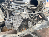 Oto Çıkma Parça / Motor / Motor Komple / MG / HS / Çıkma Parça 