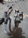 Oto Çıkma Parça / Elektrik / Kontak Seti / Mazda / 626 / Çıkma Parça 