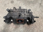OPEL ASTRA J 1.6 TURBO EMME MANİFOLDU ÇIKMA ORJİNAL 55569381