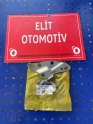 66323F2000 HYUNDAİ ELANTRA ÇAMURLUK BAĞLANTI BRAKETİ 16-18